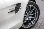Mercedes-AMG GT R 2017 года (MY)